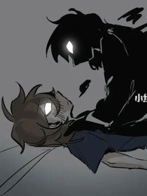 LH：唯一