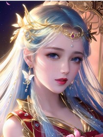 医道至上