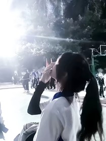 重生后来到末知世界