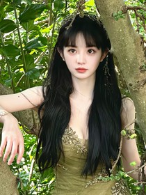密逃1微微一笑