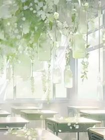 私生子重生后，药罐子他不病怏怏了
