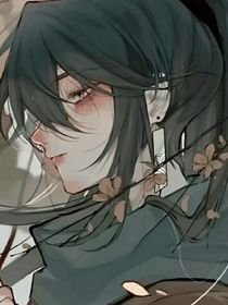 我在我的意识世界里面玩套娃
