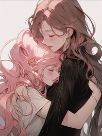 迟茵