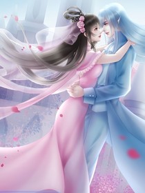 水默：囚心（人類世界篇）