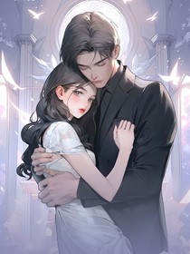 世家貴族