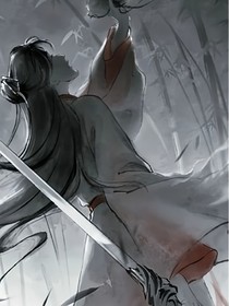 何时见君归