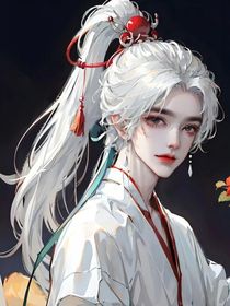 爱在何处