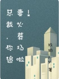總裁，你追妻火葬場(chǎng)啦！