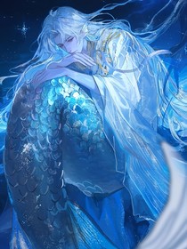 哭泣的海洋