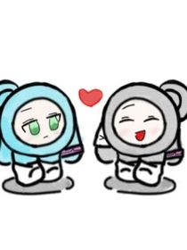 乐and佳？