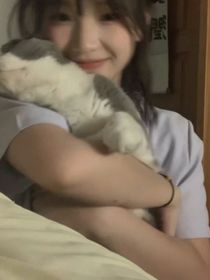 相遇轨迹