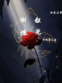 倒叙逐光