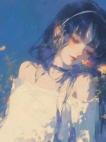 无可表达