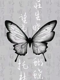 无悔药