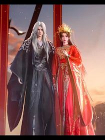 林婉向
