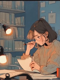 你还要创造多少神灵