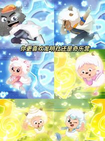 书名正在修改1721550810249128784