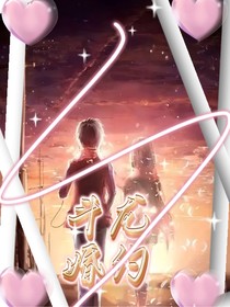 斗龍：婚約