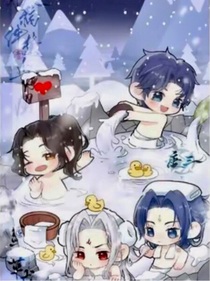 觀影：神界直播