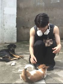 GB清冷學(xué)霸哭著說我不裝矜持了