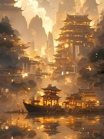 不曾逆