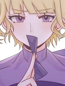 斗龍：逃出生天