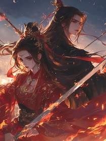 天生招娣命，看我反手拿捏！