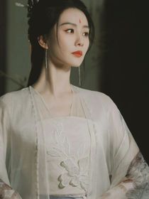 陈情令：观影体