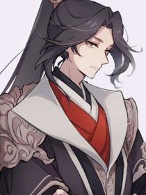 慕情观影体（团宠）