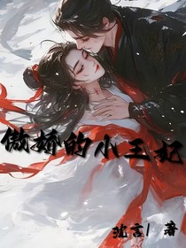 傲娇的小王妃