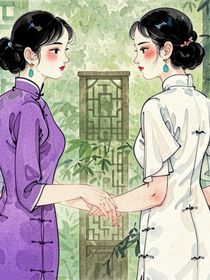 殘夢流年