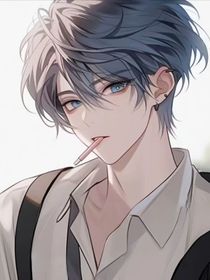 吻下ii