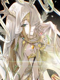 崩铁：医者仁心