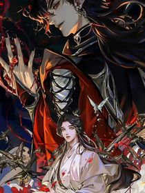 天官：穿越成太子殿下的侍女该怎么办！？