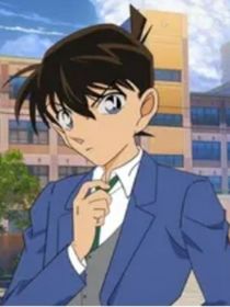 F4男团聊天群