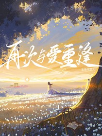 再次与爱重逢