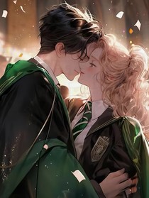 HP：为他升起的黎明