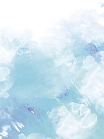 观华夏