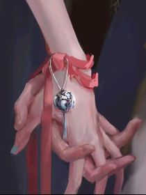 相见恨晚安