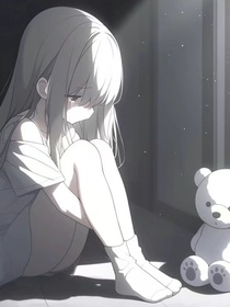 小花仙之替我好好活著-d907
