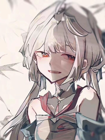 人生—不只索然无味—