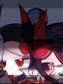 打心：前辈组