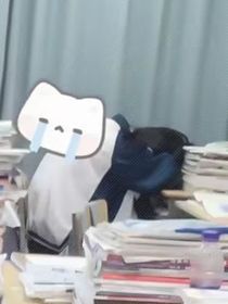 集训也