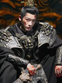 综影视：拯救配角ing