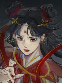石敢当之雄峙天东