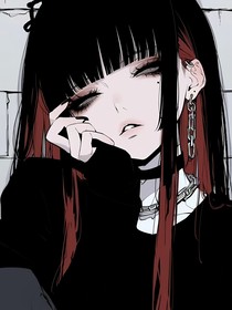 飞坦的冤种女儿