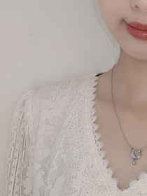 蝴蝶兰的秘密