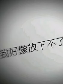 名副其实的复仇