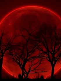 Redmoon（hs和rs）