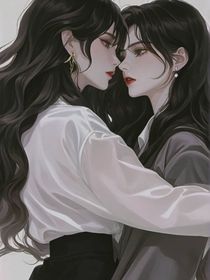 你与我本是一体